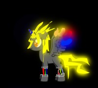 /album/le-blog-de-frost-wind/real-robotic-jpeg/